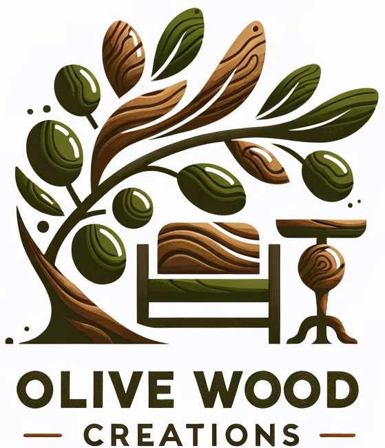 OliveArtWood